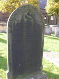 image of grave number 40646
